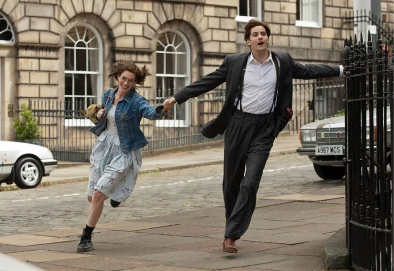 Фото: kinopoisk.ru