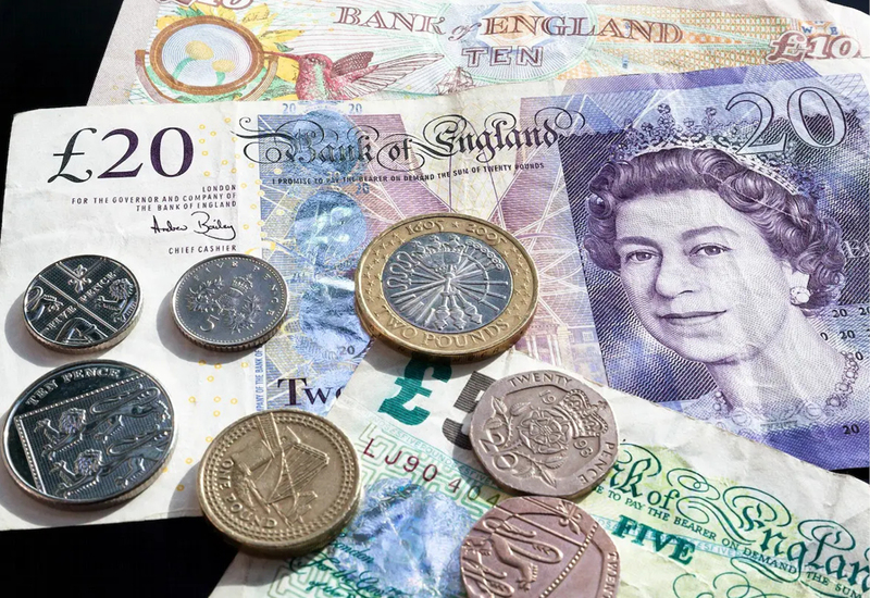 Фото: rawpixel.com