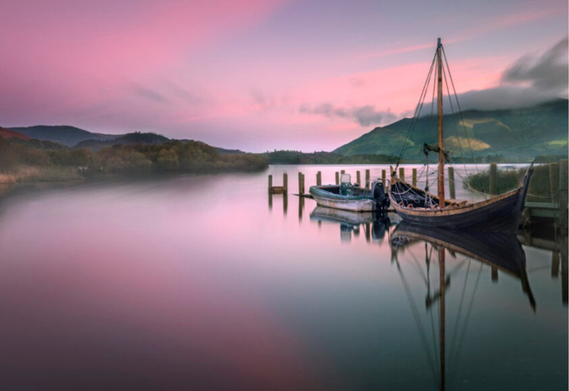 Фото: facebook.com/lakedistrictnationalpark