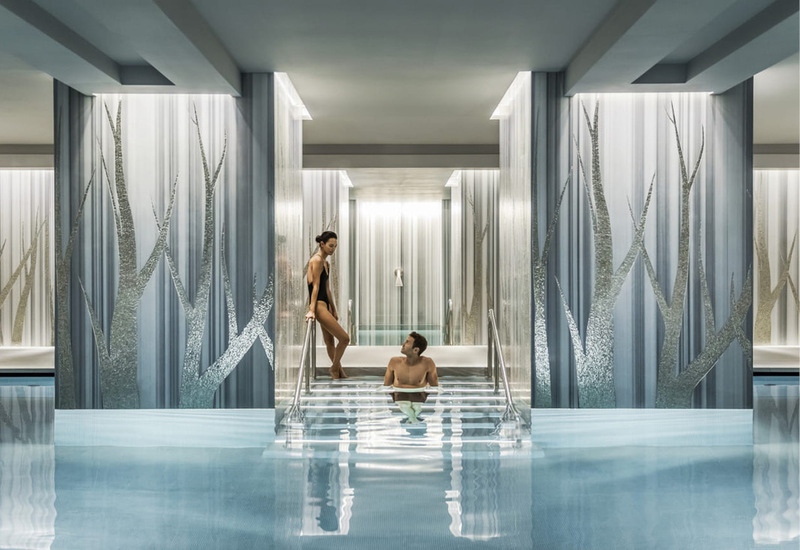 Фото: fourseasons.com
