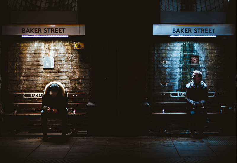 Фото: unsplash.com
