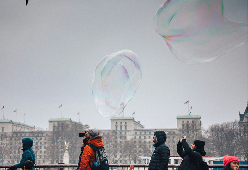 Фото: unsplash.com