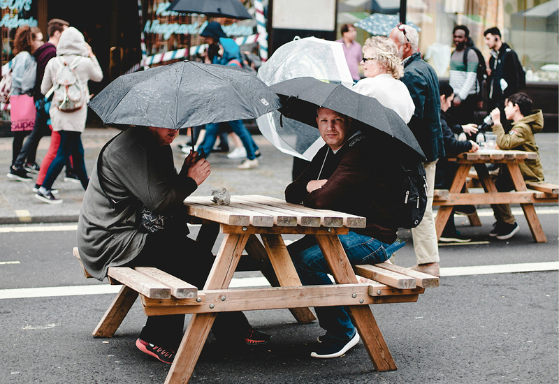 Фото: unsplash.com