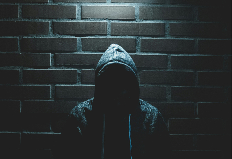 Фото: unsplash.com