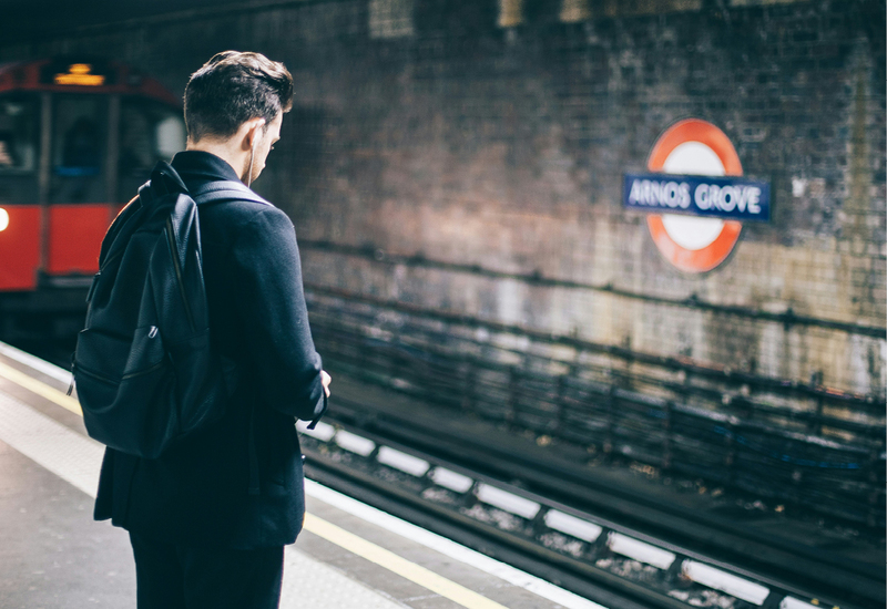 Фото: unsplash.com