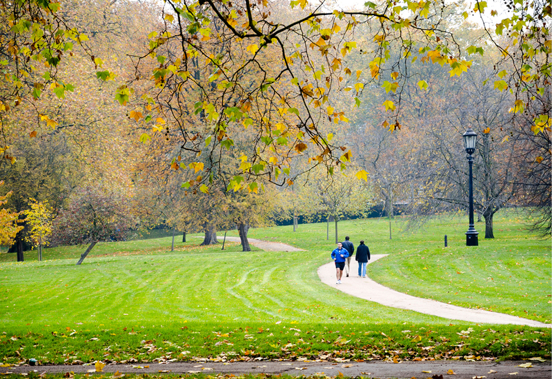 Фото: 123rf.com