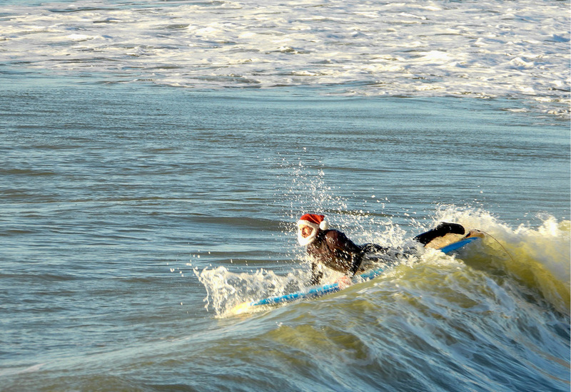 Фото: unsplash.com