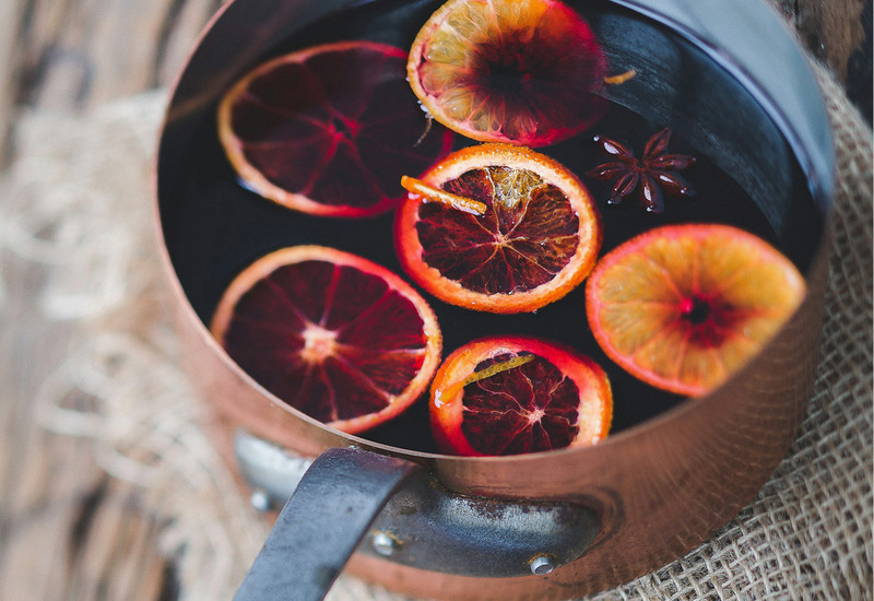 Фото: unsplash.com