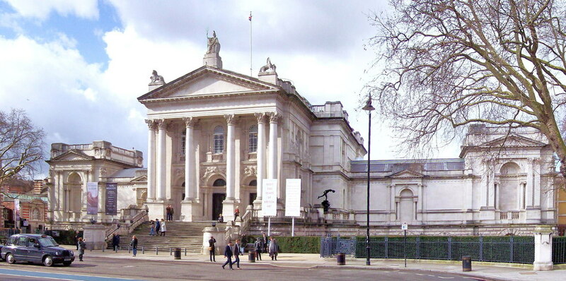 Фото: geograph.org.uk