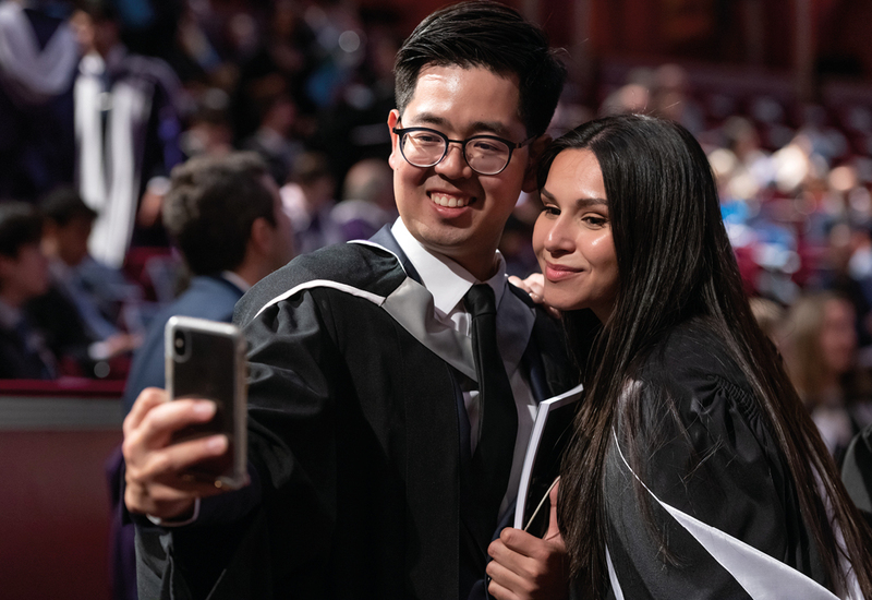 Фото: facebook.com/imperialcollegelondon