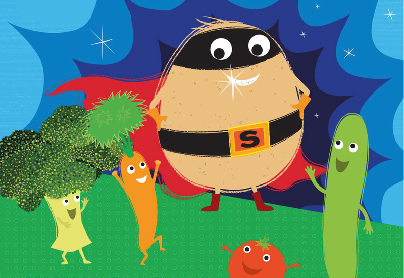 Фото: facebook.com/kewgardens