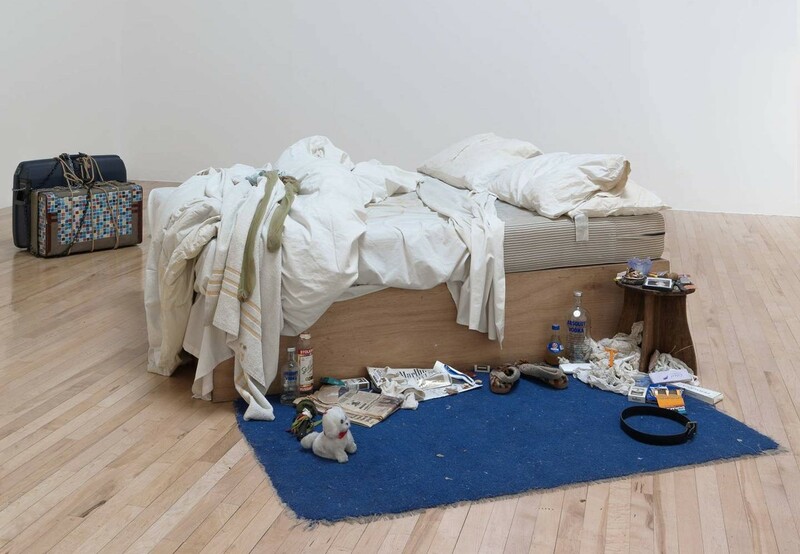 Фото: tate.org.uk