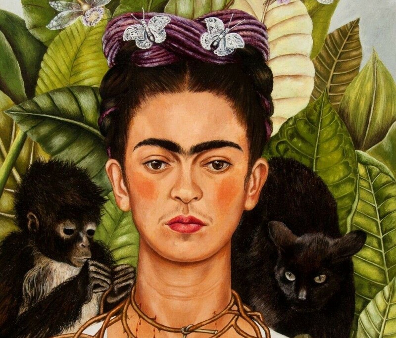 Фото: tate.org.uk