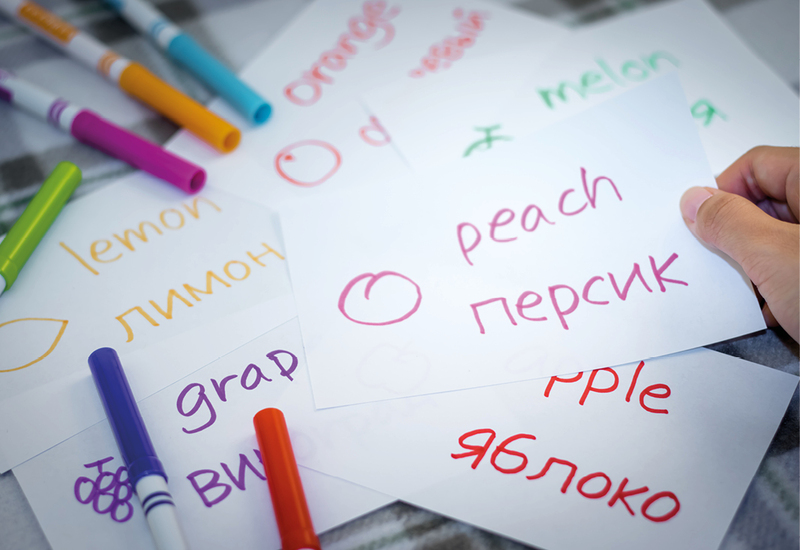 Фото: 123rf.com