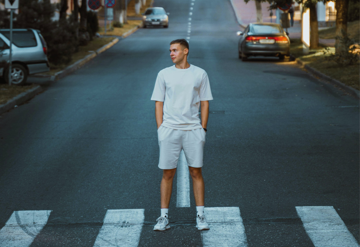 Фото: unsplash.com