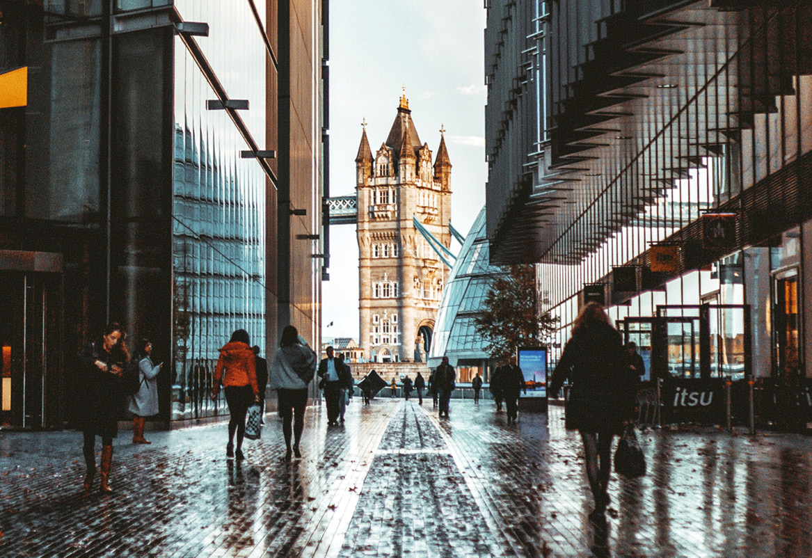 Фото: unsplash.com