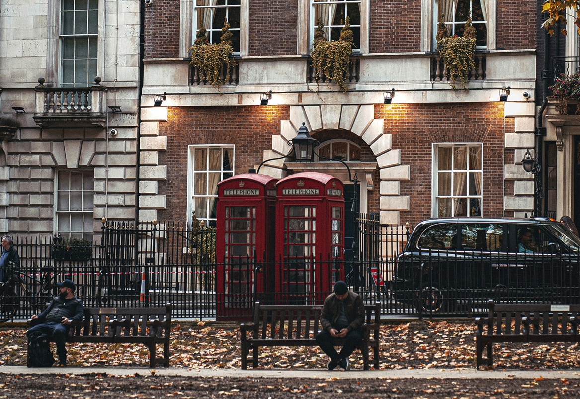 Фото: unsplash.com