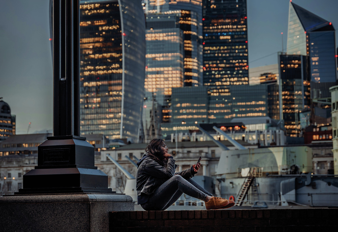 Фото: unsplash.com
